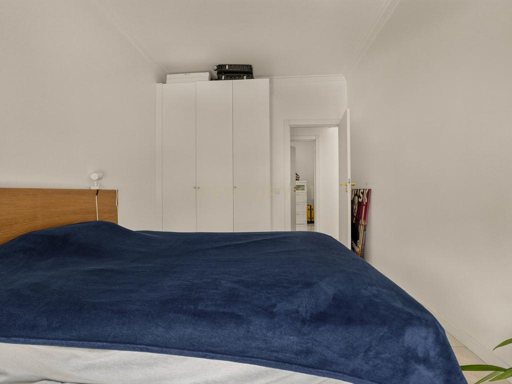 Apartamento T2 totalmente renovado em Cascais | Excelente oportunidade de investimento - Image 13