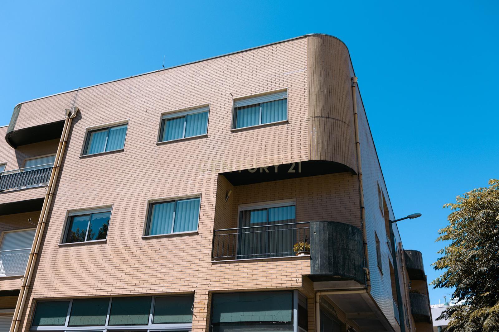 Apartamento T3 à venda em Celeirós, Aveleda e Vimieiro, Braga — foto 36