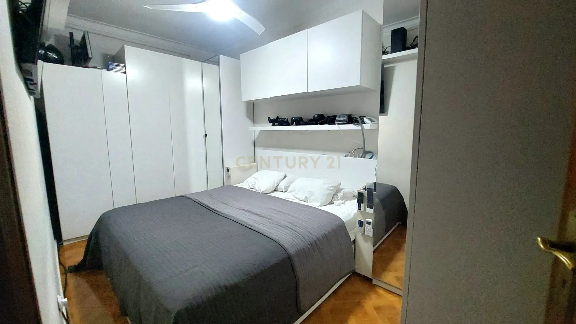 Apartamento T3 em Almada - Image 26