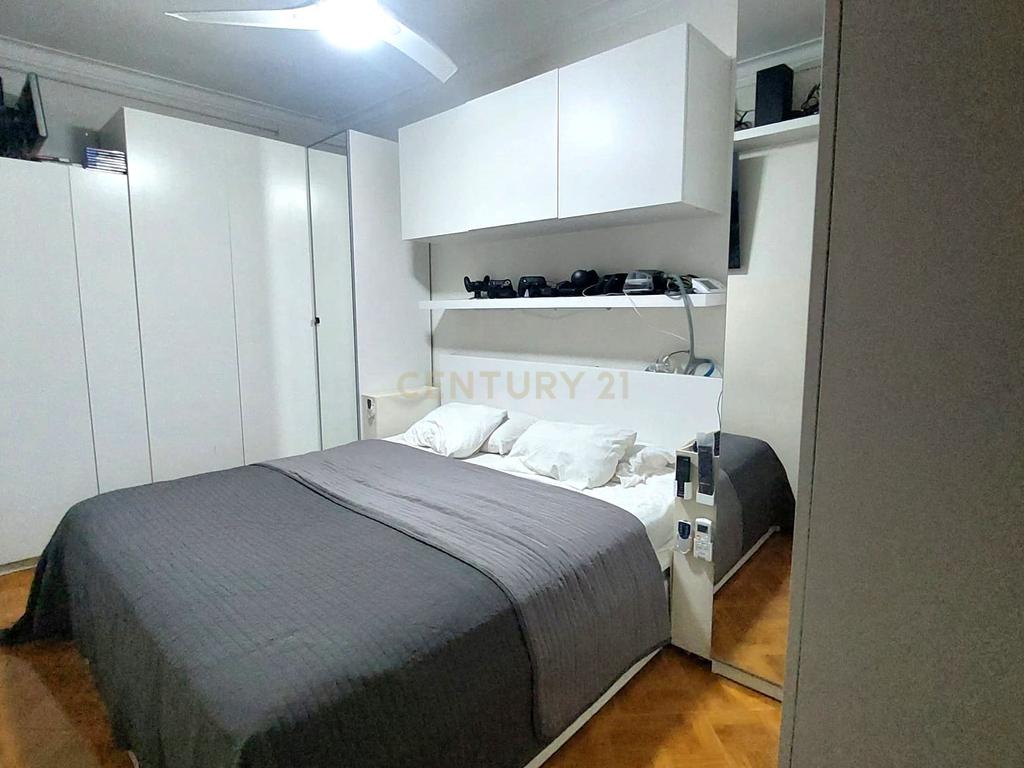 Apartamento T3 em Almada - Image 29