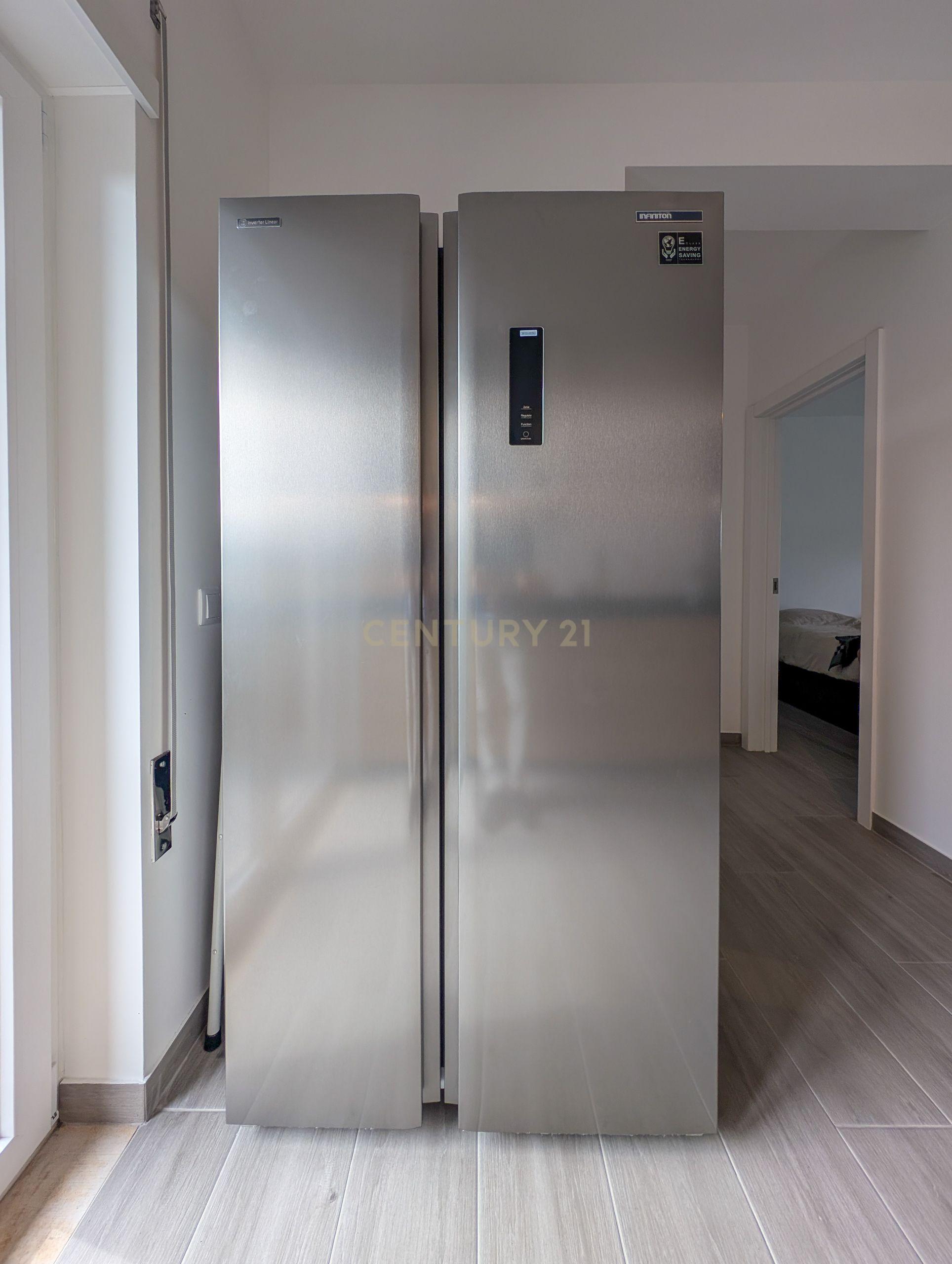 Fotografia 12 de Ansião - Leiria - Apartamento T1+1 duplex de 2026 com 97.47 m²