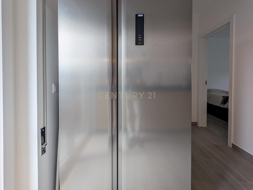 Ansião - Leiria - Apartamento T1+1 duplex de 2026 com 97.47 m² - Image 12