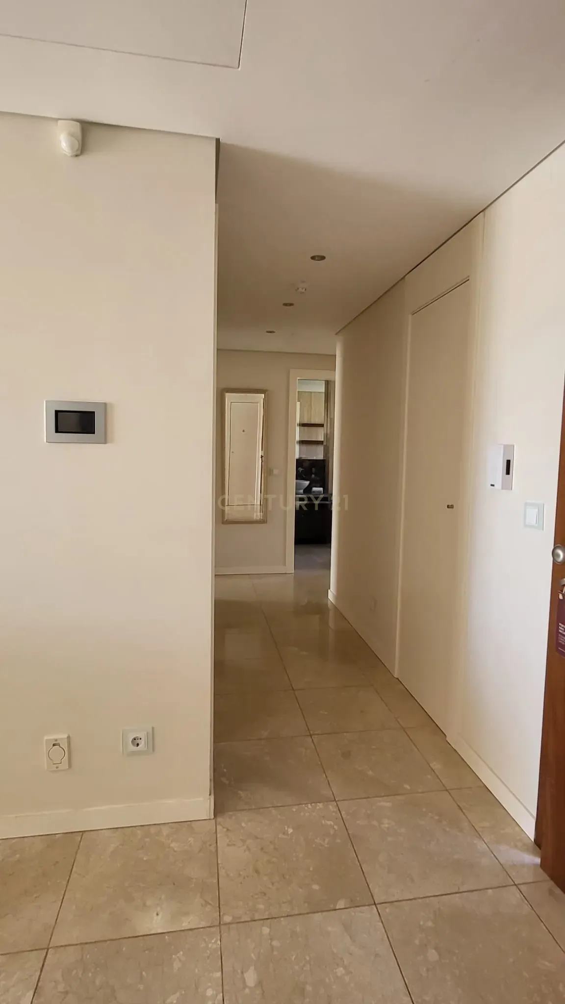 Apartamento T2 à venda em Lagoa e Carvoeiro, Lagoa — foto 17