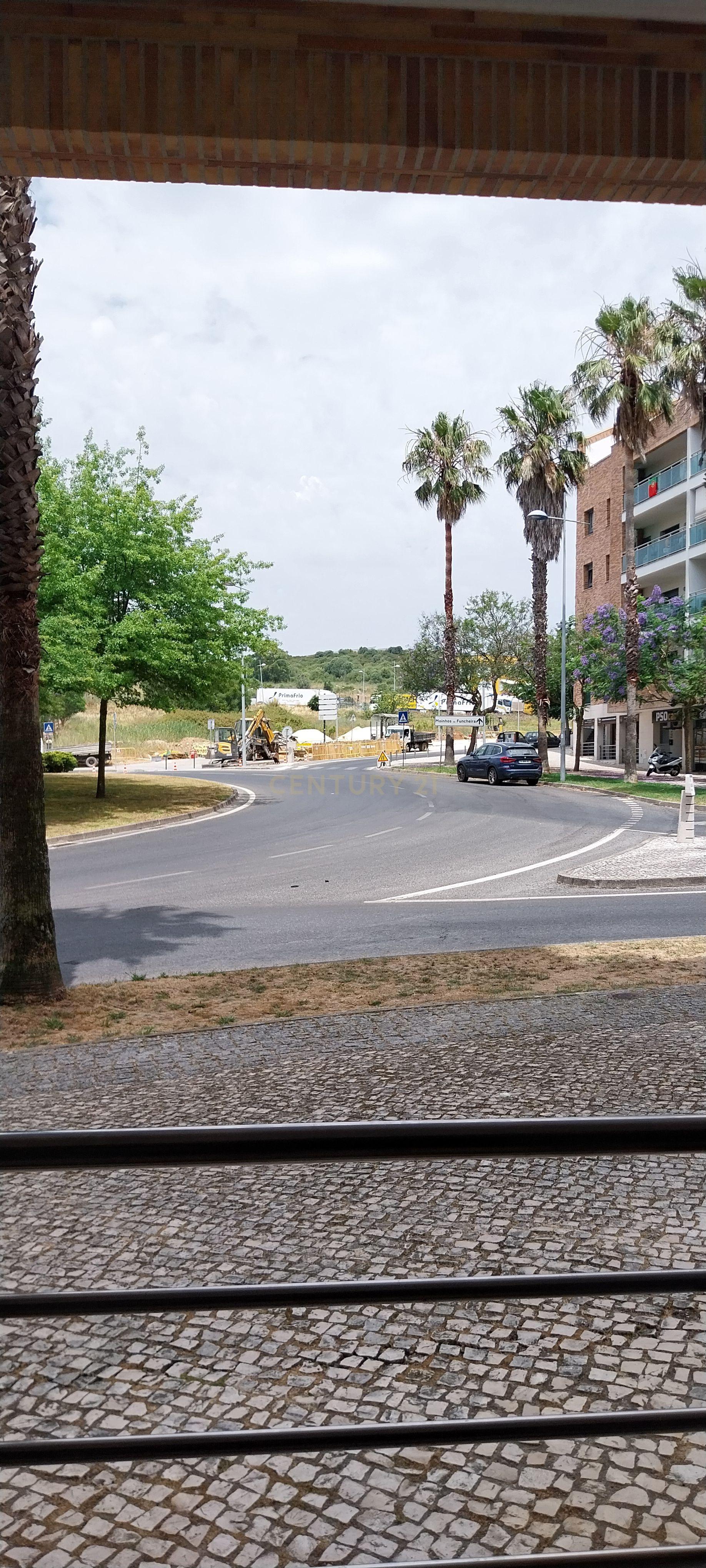 Fotografia 6 de Loja para Investimento - Rendimento Garantido