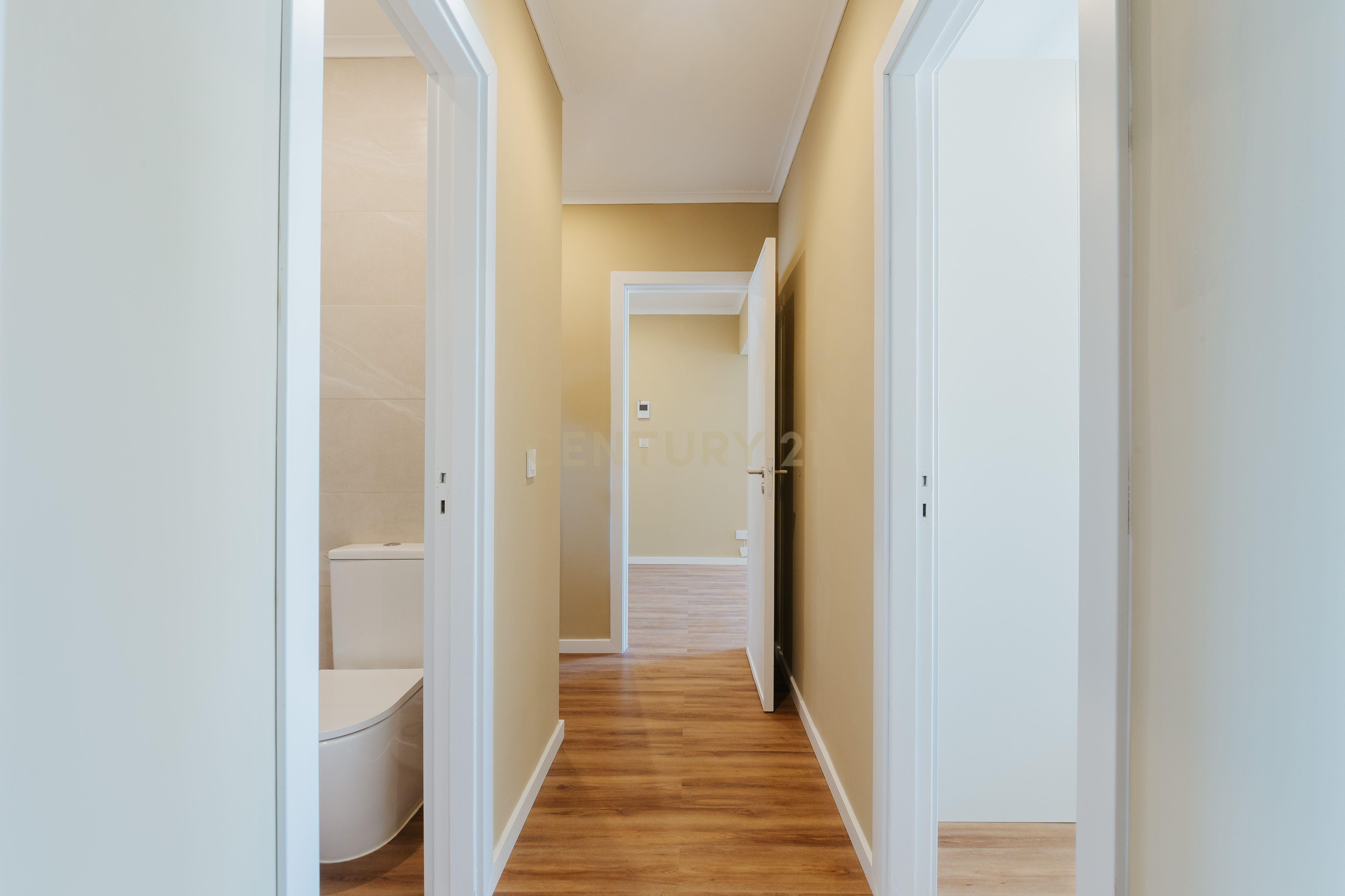 Apartamento T4 à venda em Moscavide e Portela, Loures — foto 35