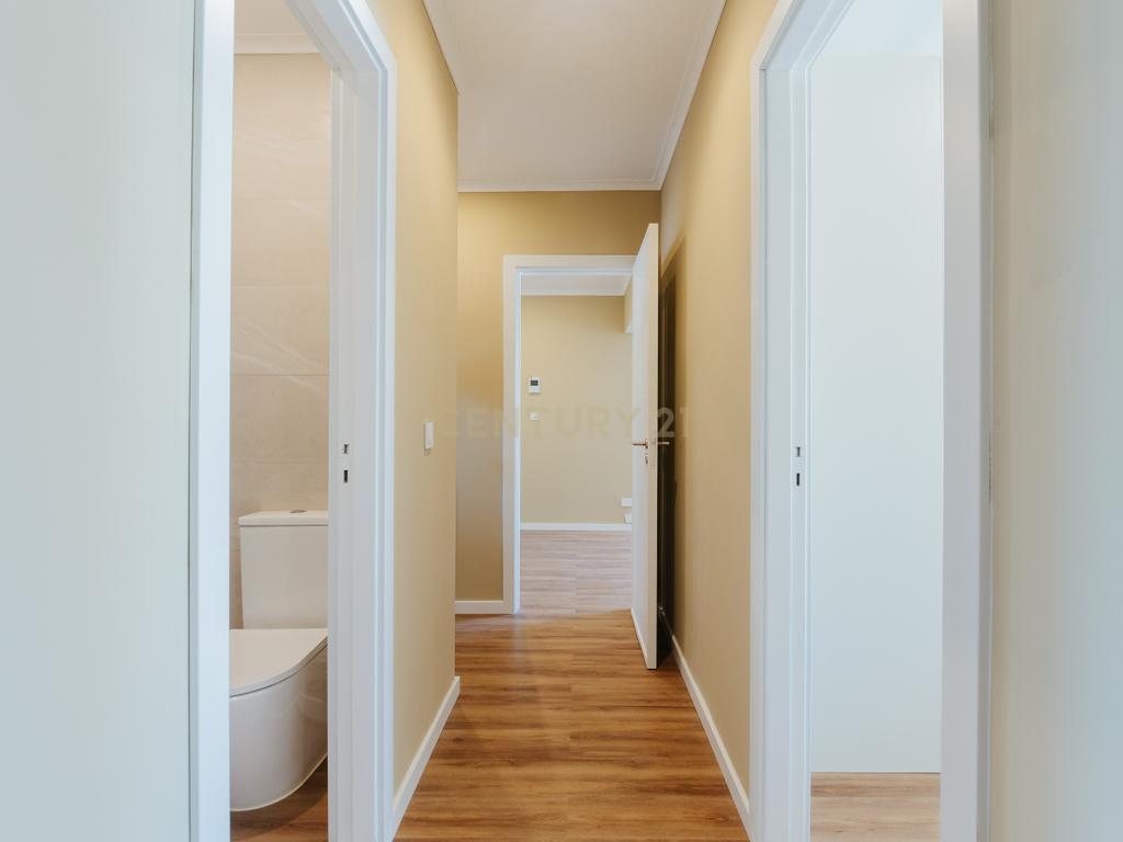 T4 Portela Remodelado com Box - Image 35