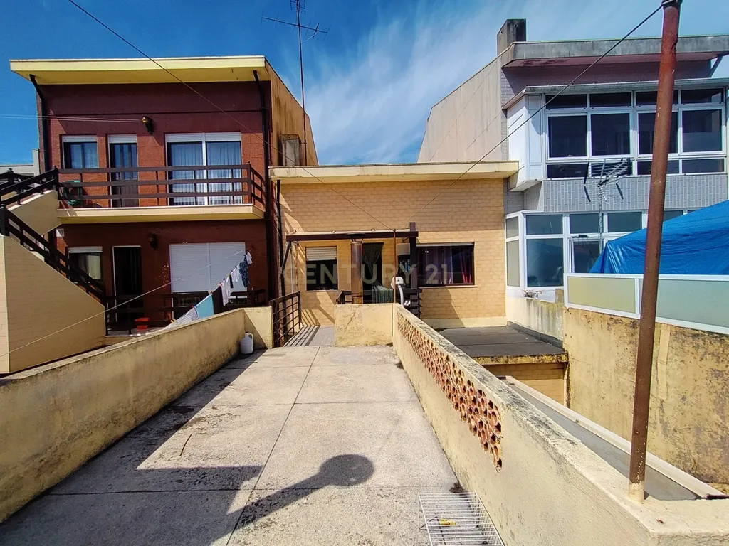 🏠 Moradia com Alta Rentabilidade nas Caxinas – Vila do Conde - Image 2