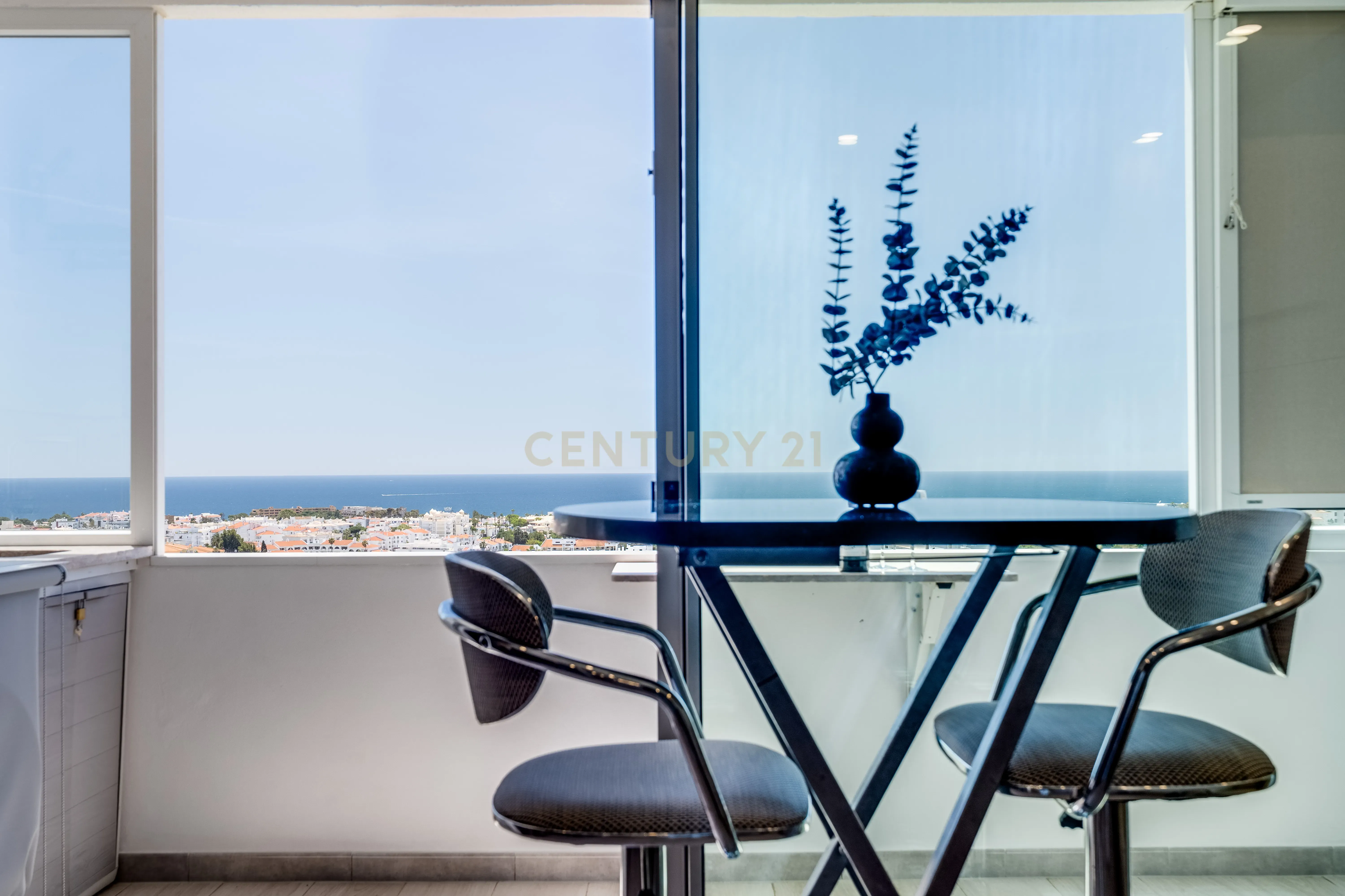 Apartamento T0 à venda em Albufeira e Olhos de Água, Albufeira — foto 23