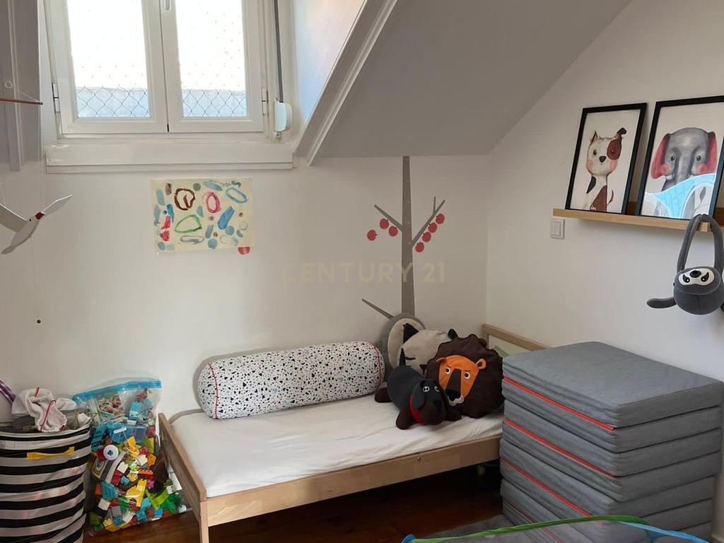Apartamento T2 em Campo de Ourique - Image 3
