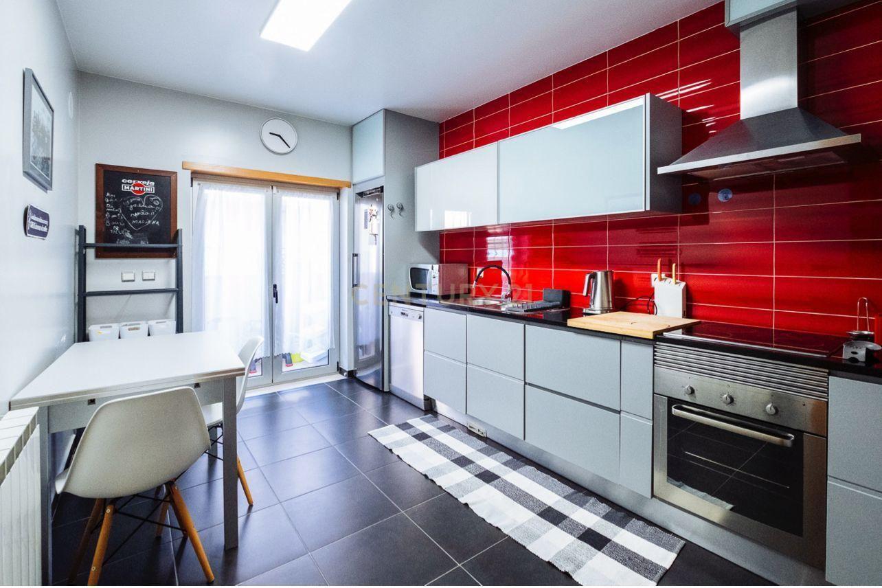 Apartamento T3 à venda em Parceiros e Azoia, Leiria — foto 14