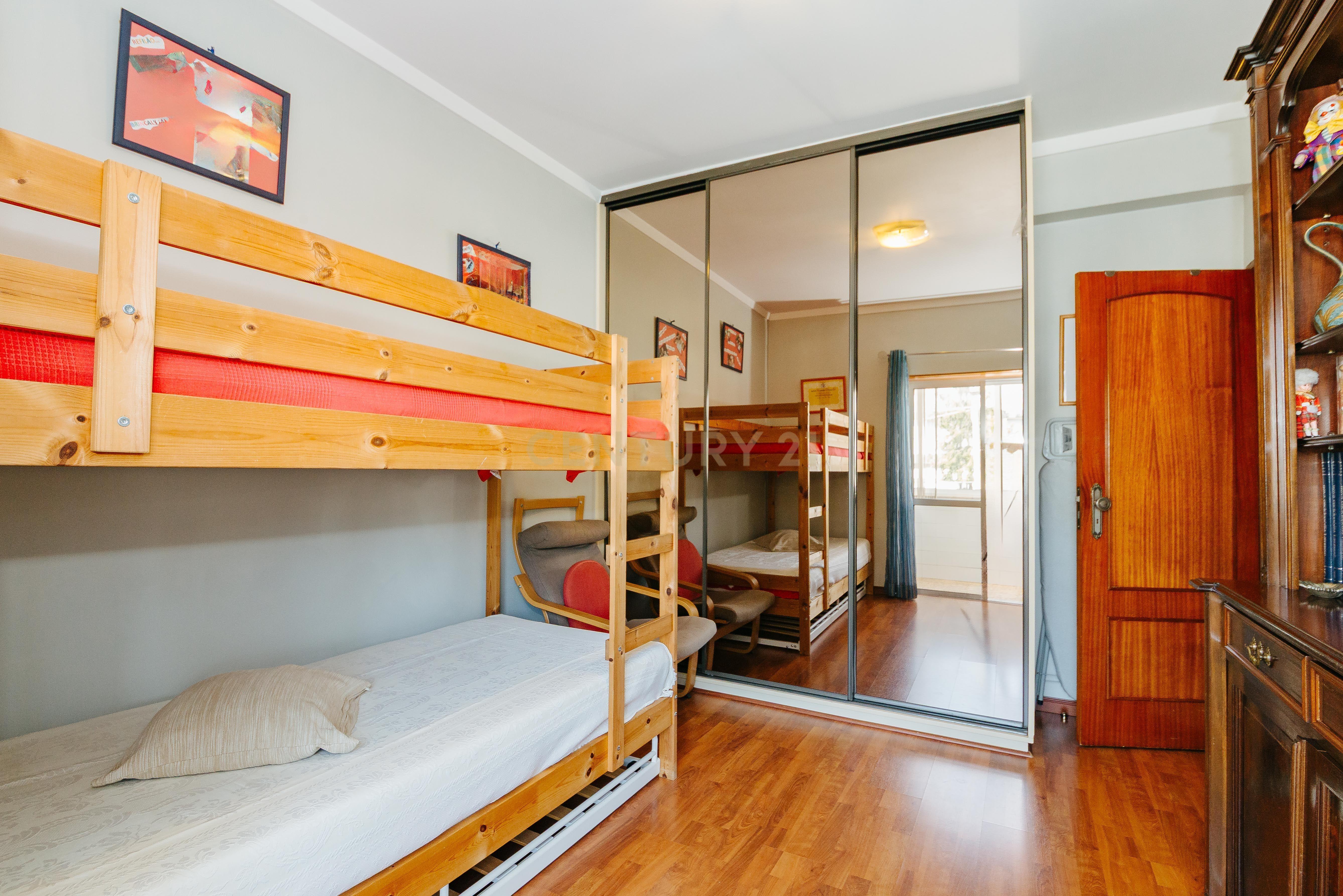 🏡 Moradia T3 Bi-Familiar à Venda em Loures — Quinta Nova de São Roque - Image 31
