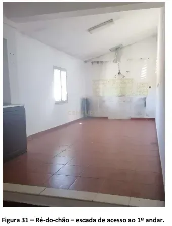 Moradia T3 à venda em Mourão, Mourão — foto 13