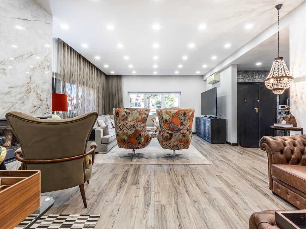 Moradia Exclusiva na Verdizela – Conforto, Estilo e Qualidade de Vida - Image 5