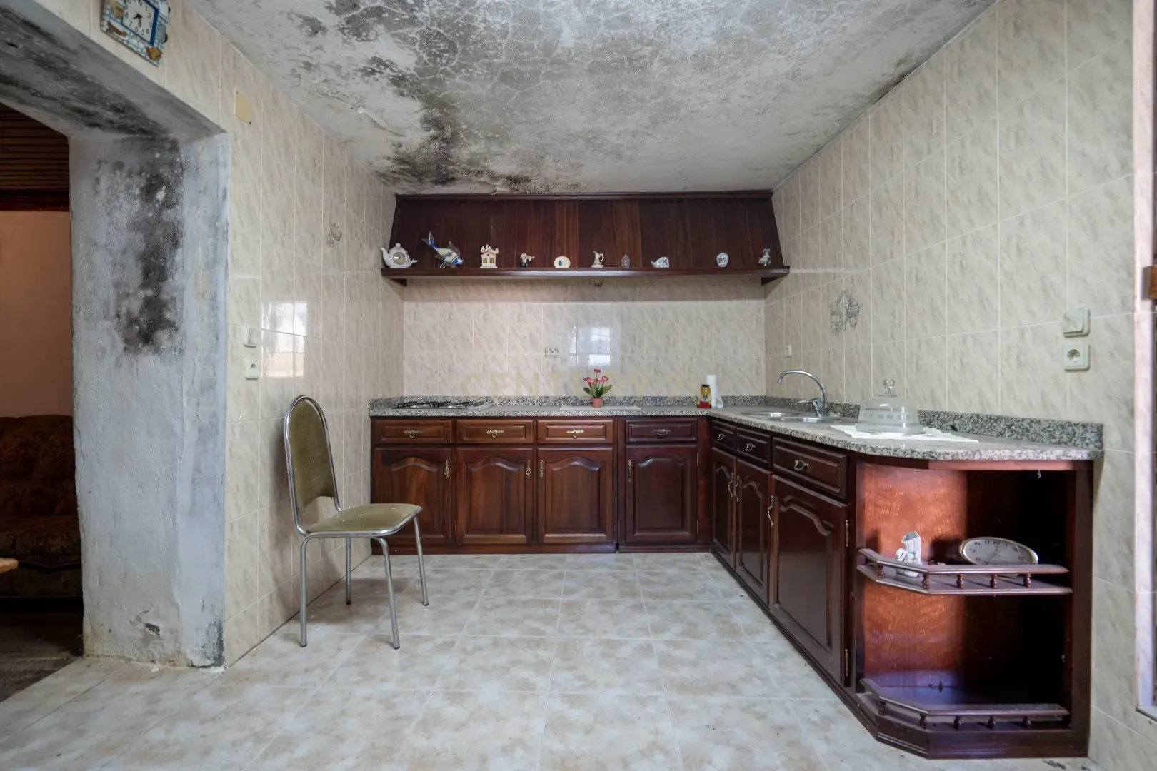 Moradia T3 à venda em Vila Nova do Ceira, Góis — foto 22
