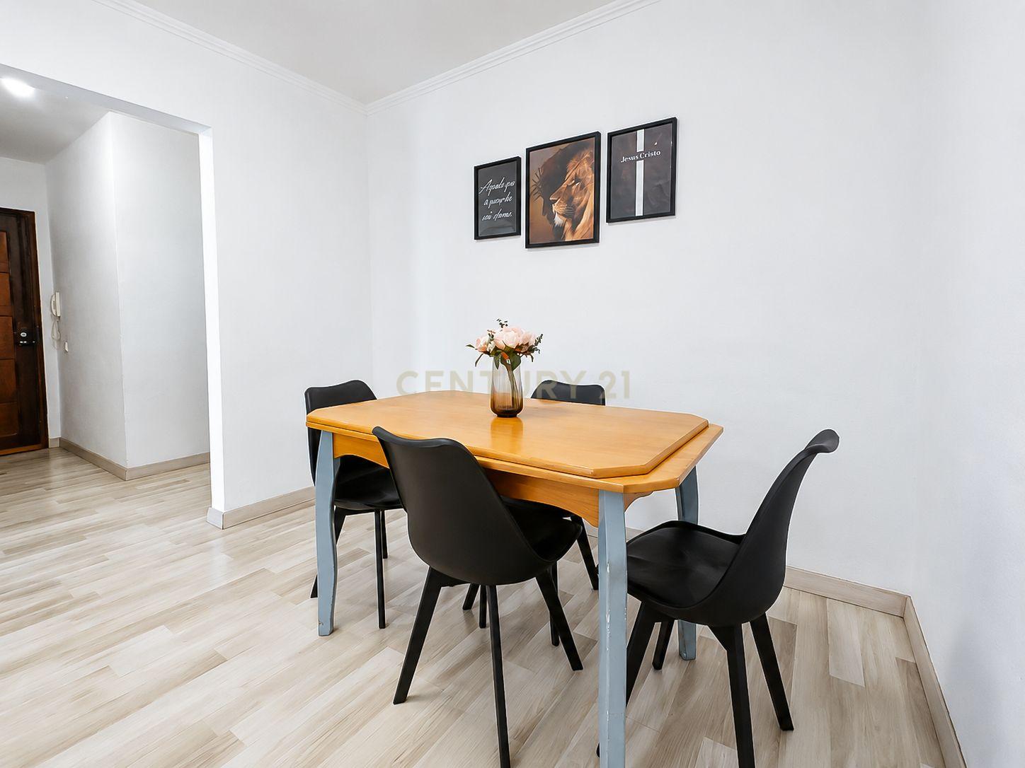 Fotografia 4 de Apartamento T3 próximo a Fertágus