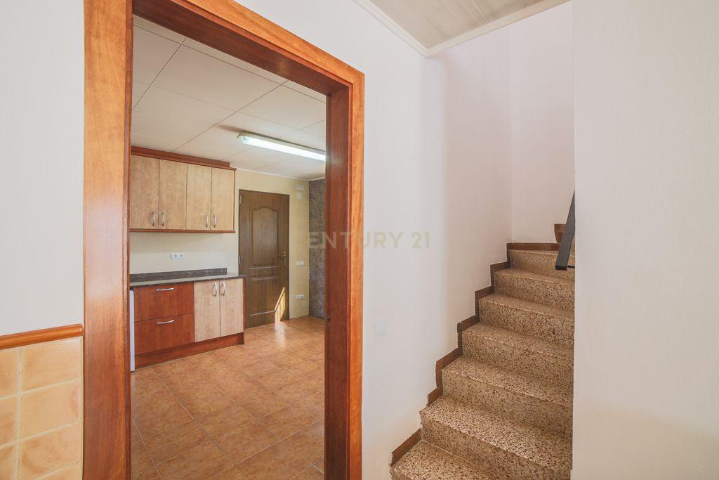 undefined - Image 15