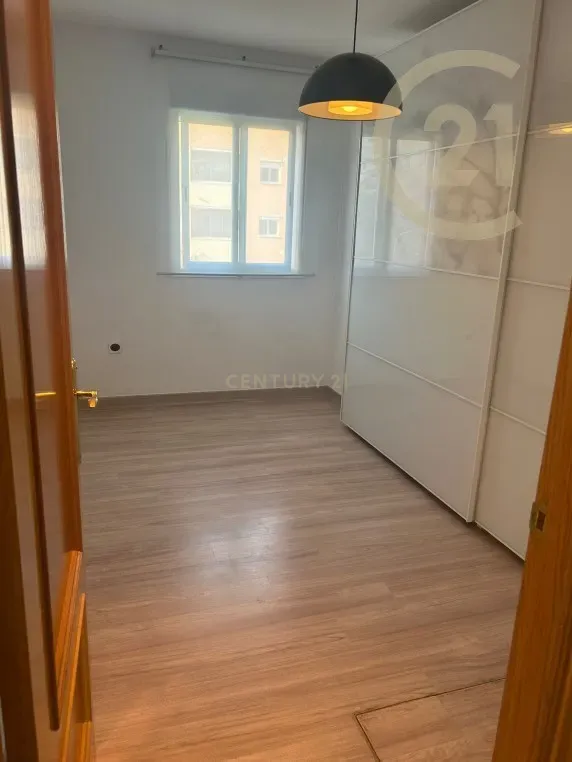 undefined - Image 69
