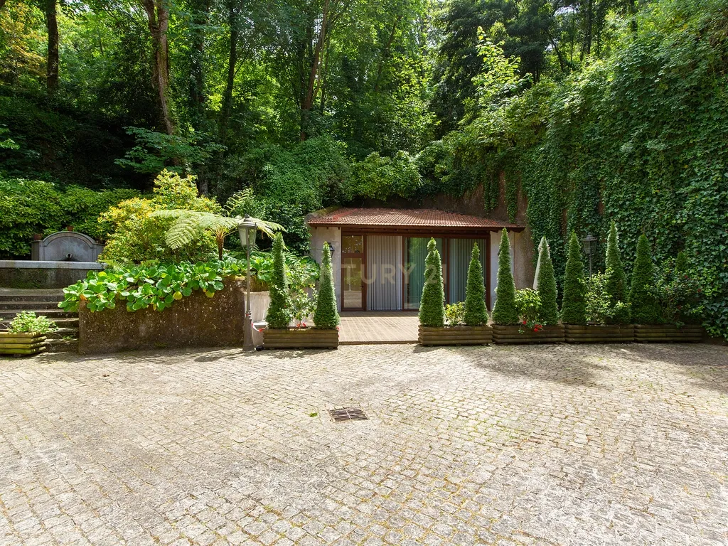 Casa de charme em Sintra - Image 5