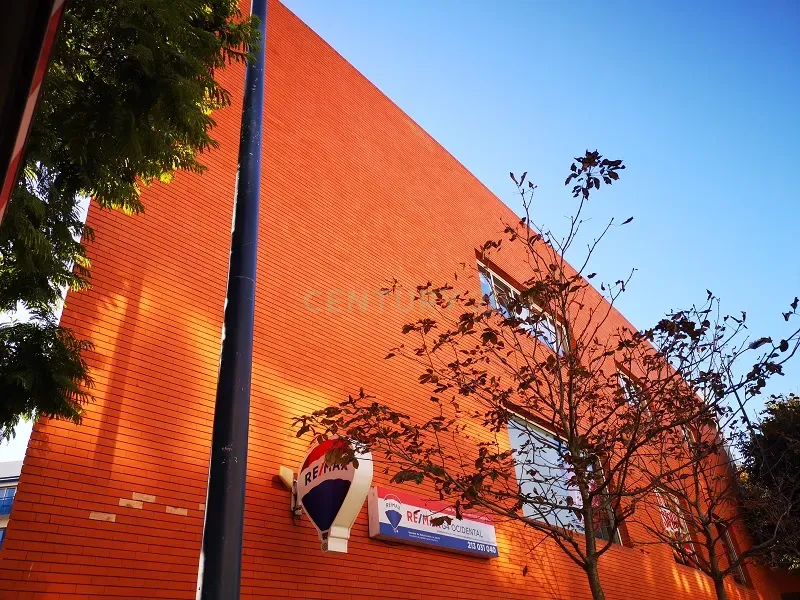 Escritório no Restelo/Espaço Comercial no Restelo - Image 14