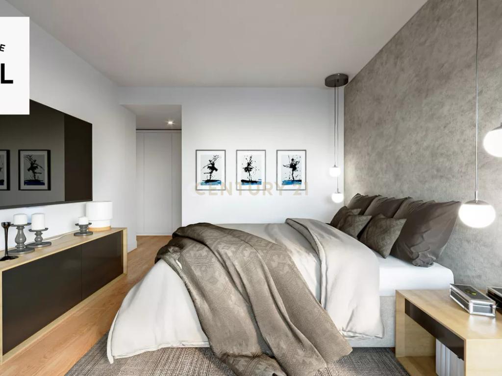 Casas De Sol-Fabulosa Moradia T4+1 - Image 14