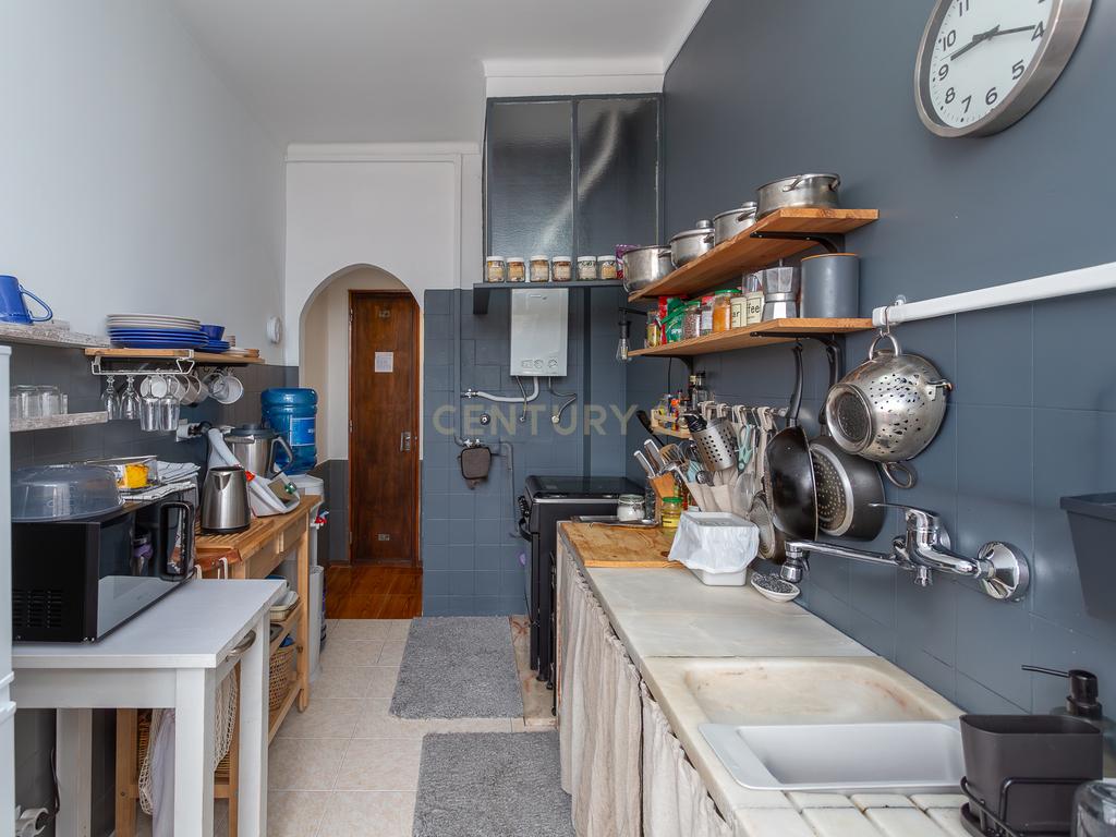 Apartamento na Ramada | Odivelas - Image 11