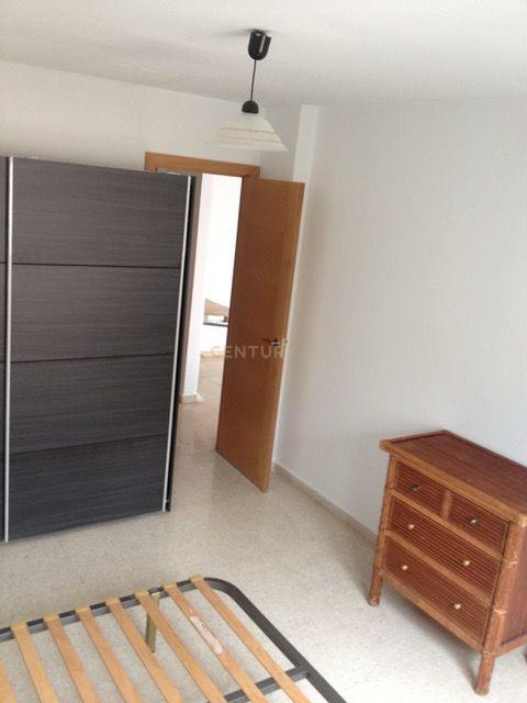 APARTAMENTO CALLE LA PALOMA ARROYO - Image 15