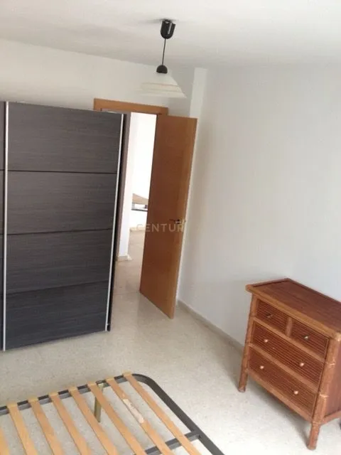 APARTAMENTO CALLE LA PALOMA ARROYO - Image 15