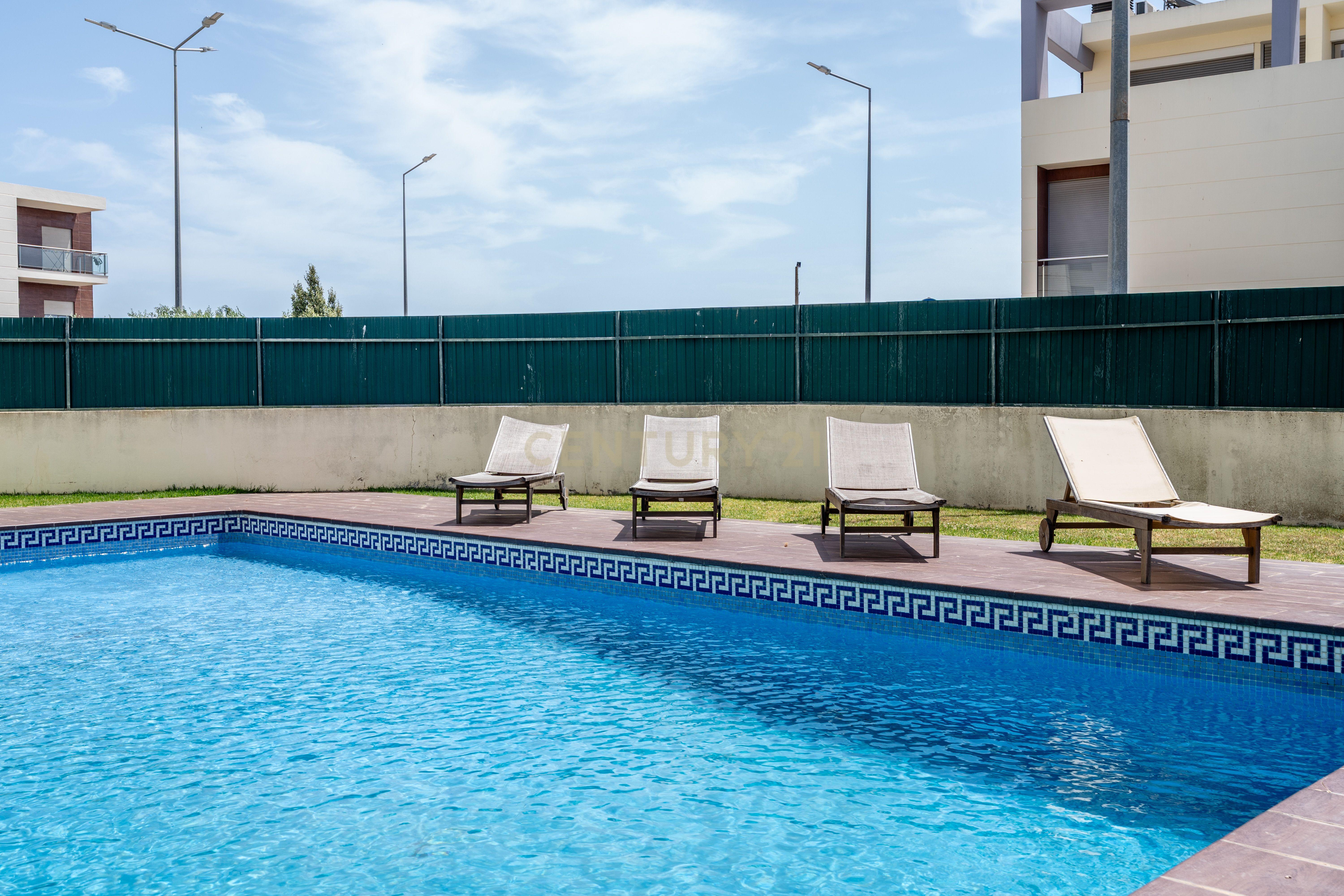 Moradia T2 à venda em Ferreiras, Albufeira — foto 15