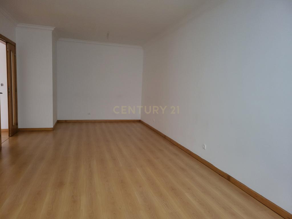 Apartamento T1 Vila Franca de Xira  - Image 17