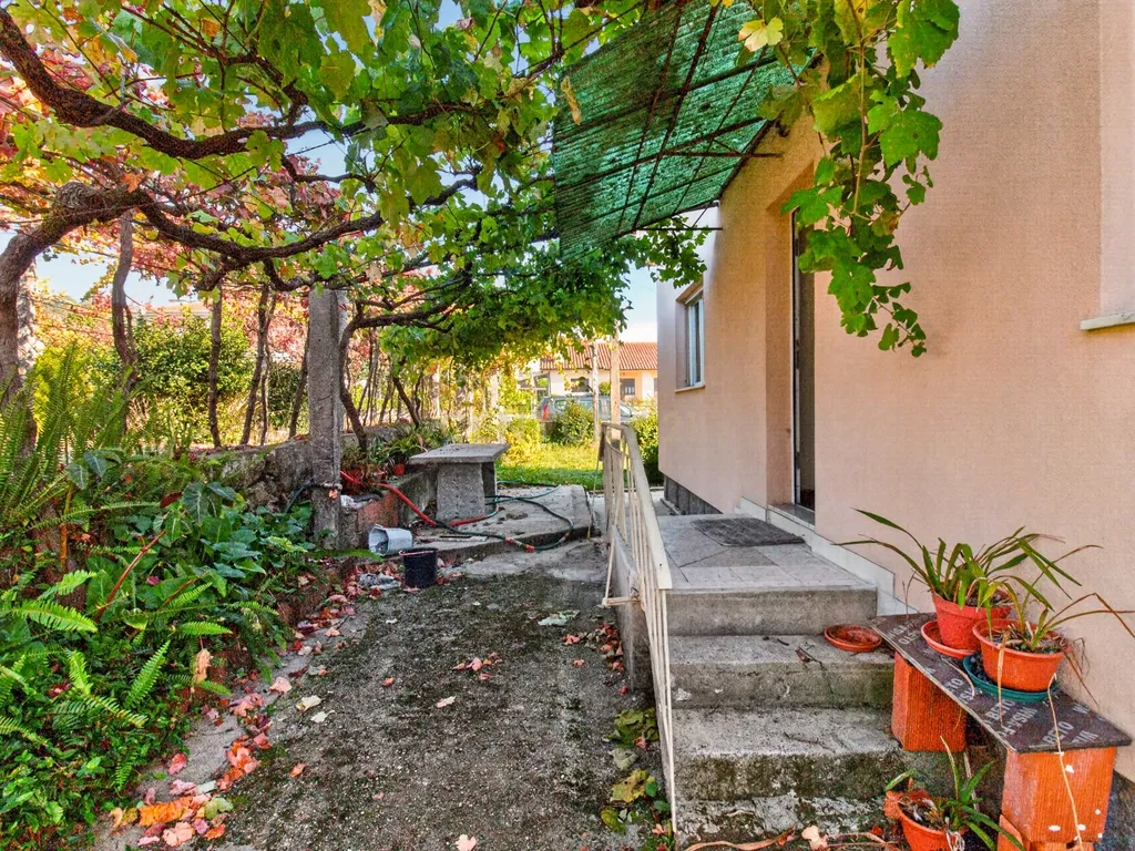 MORADIA T3 EM ESPINHO - BRAGA | 800 M² DE TERRENO | JARDIM | VISTA PANORÂMICA - Image 29