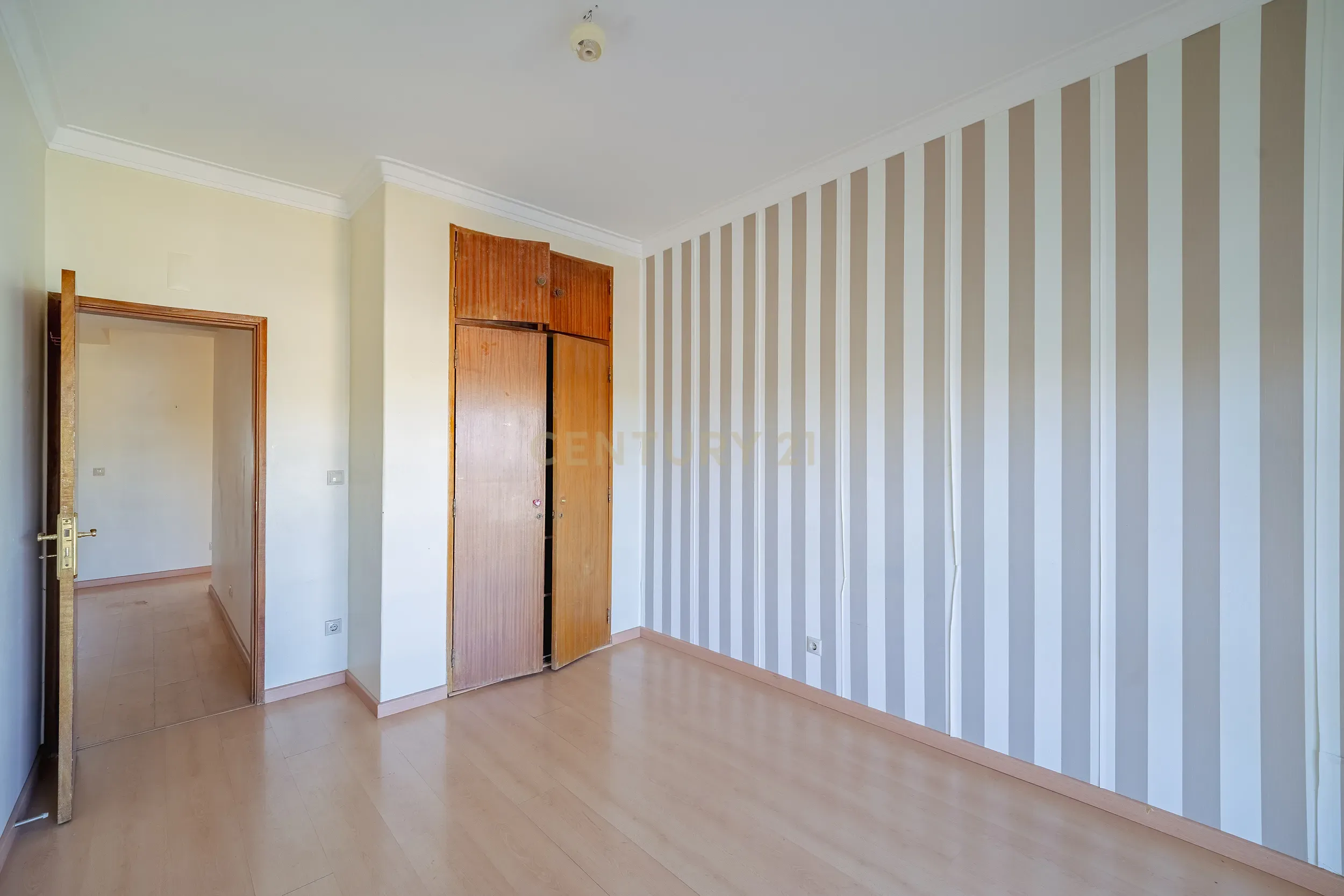 Apartamento T2 à venda em Amora, Seixal — foto 11