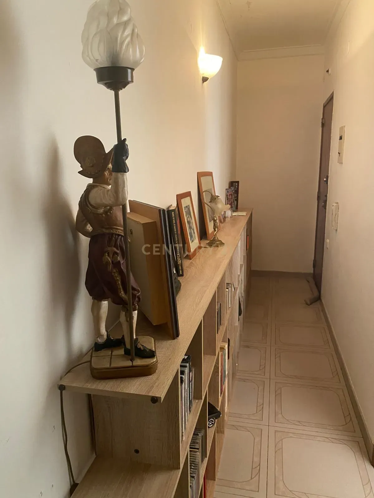 Apartamento T2 para venda -  Arrentela  Bairro Manuel André,  Seixal - Image 12