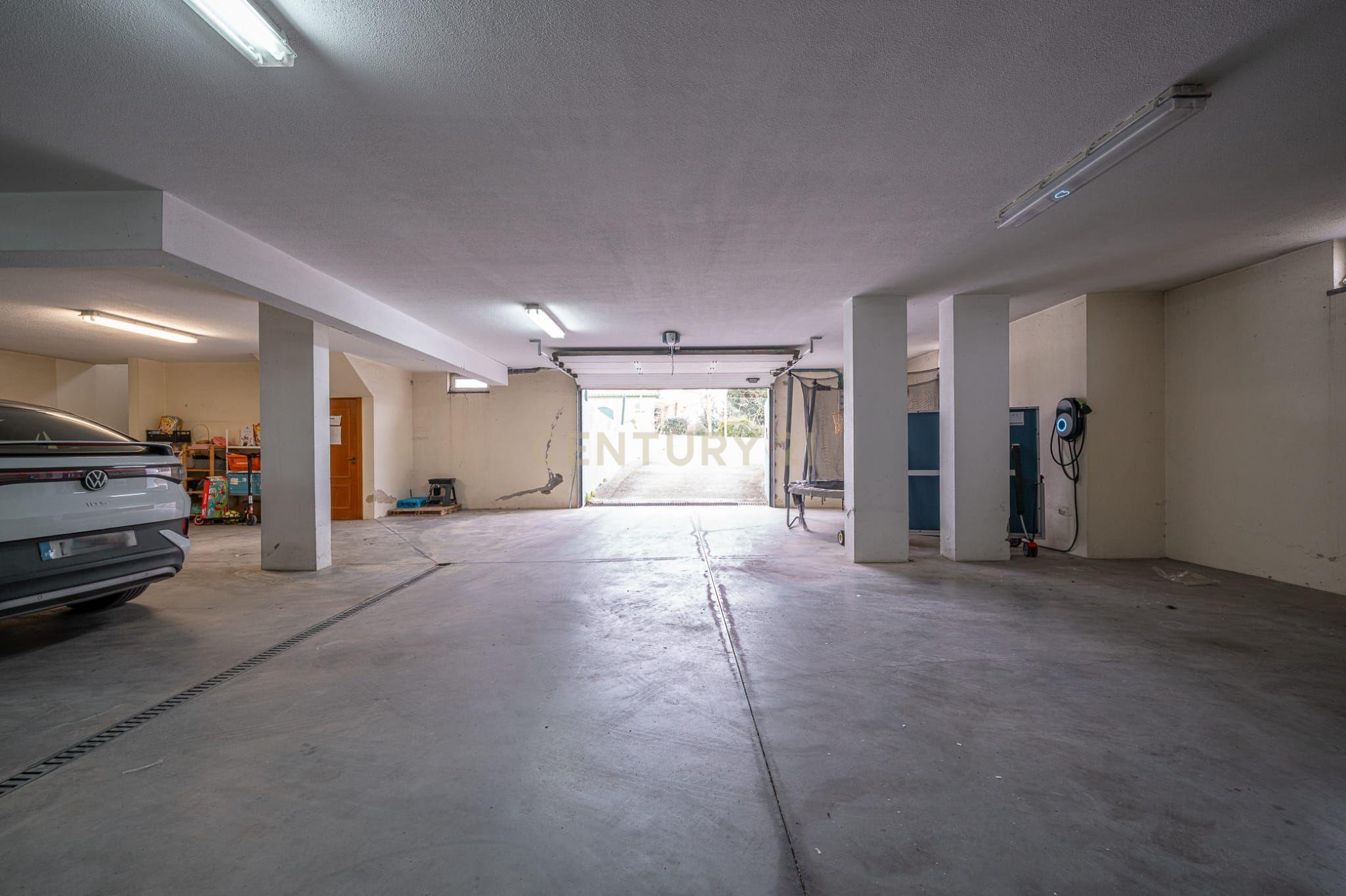 Excelente Moradia T4 em Cajados, Palmela - Image 72