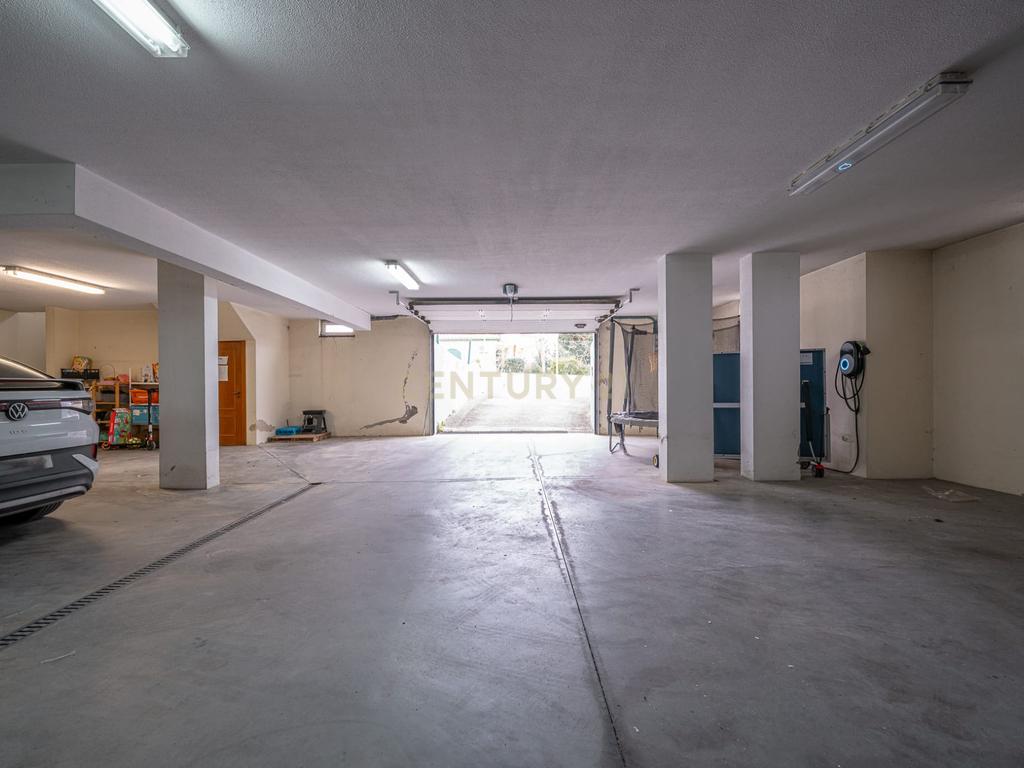 Excelente Moradia T4 em Cajados, Palmela - Image 72