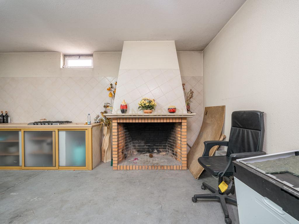 Excelente Moradia T4 em Cajados, Palmela - Image 71