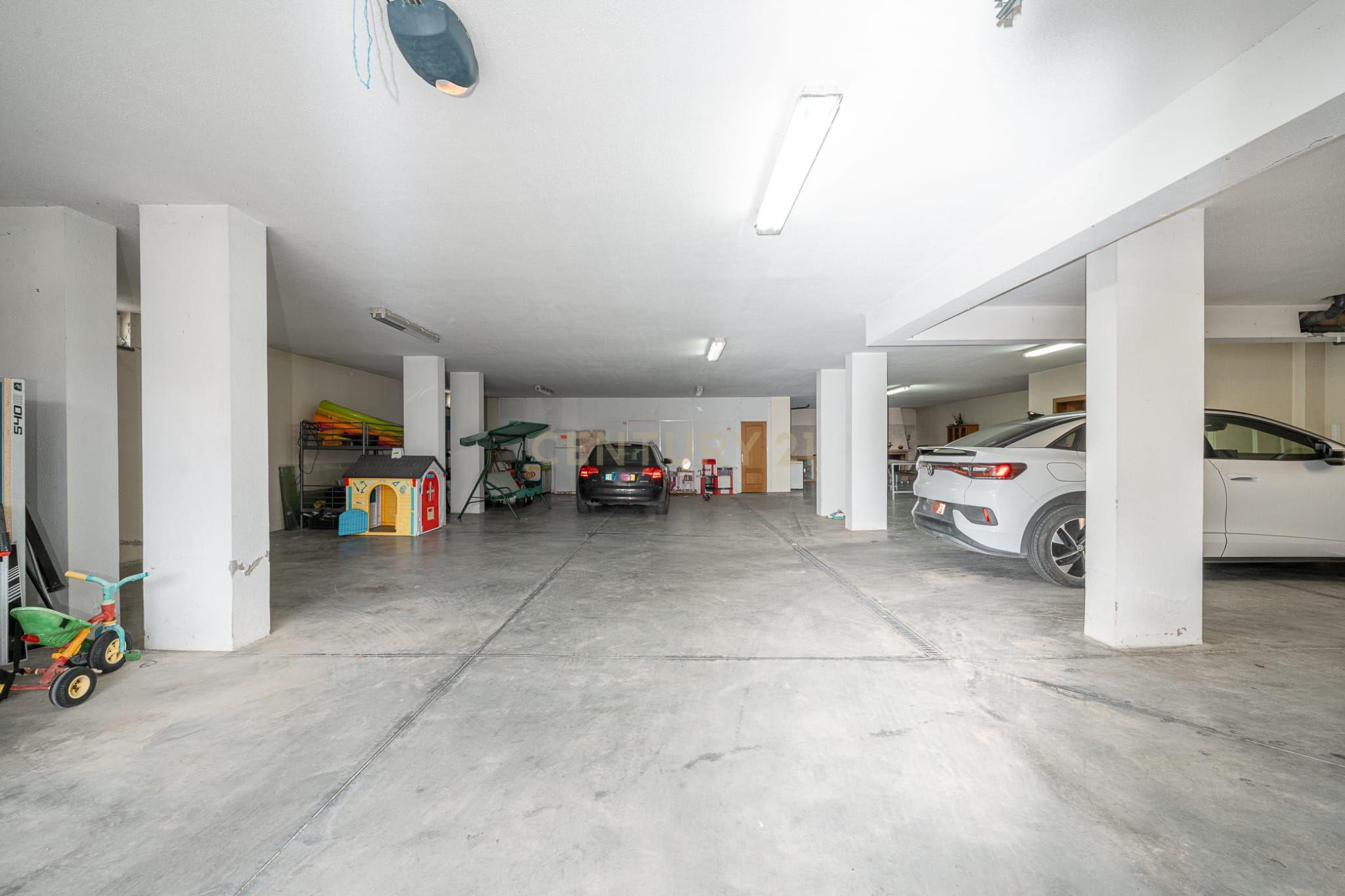 Excelente Moradia T4 em Cajados, Palmela - Image 70
