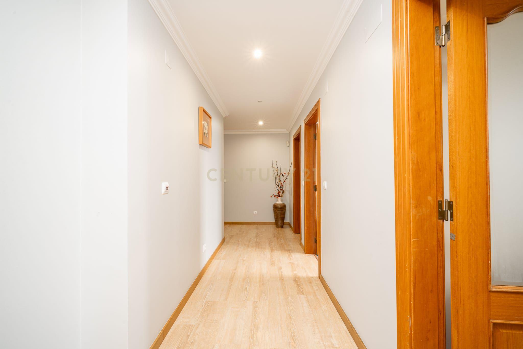 Excelente Moradia T4 em Cajados, Palmela - Image 20