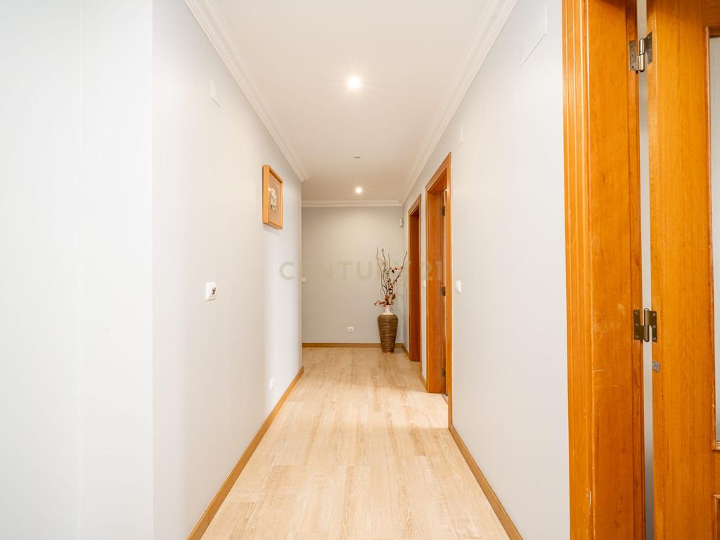 Excelente Moradia T4 em Cajados, Palmela - Image 20