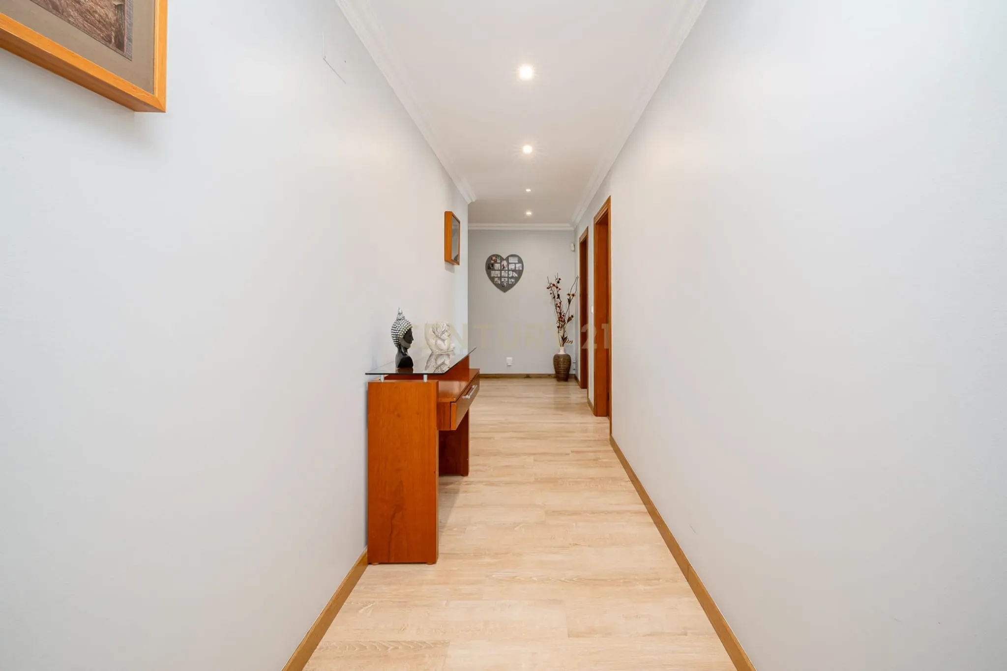 Excelente Moradia T4 em Cajados, Palmela - Image 22