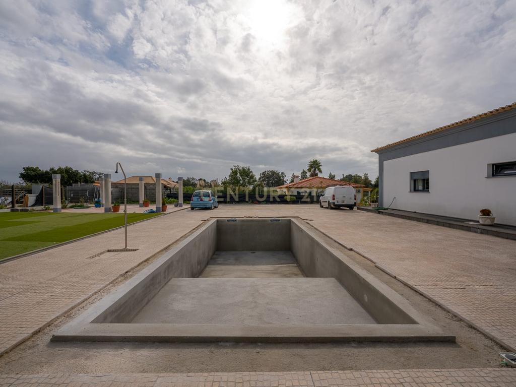 Excelente Moradia T4 em Cajados, Palmela - Image 62