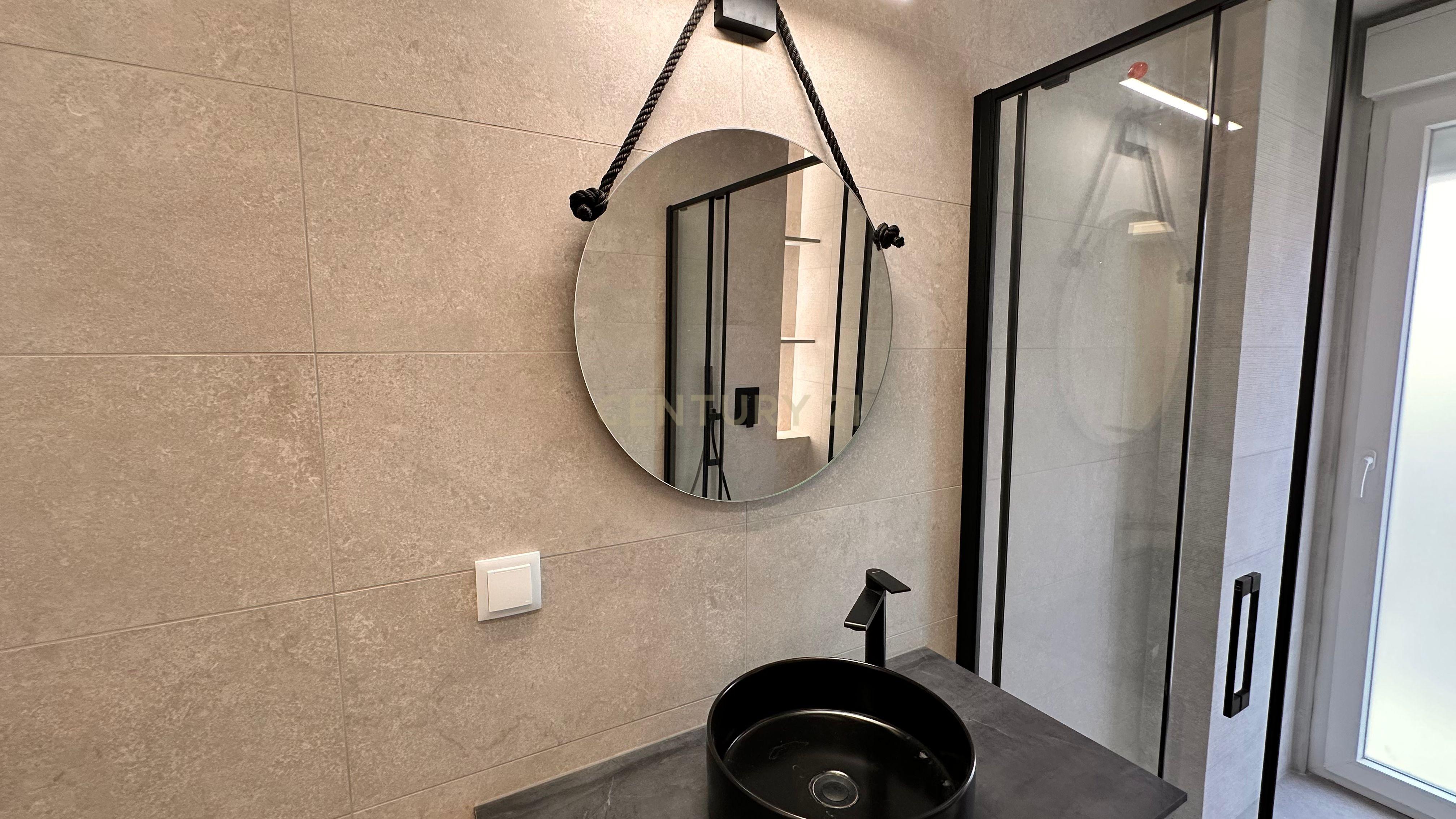 Apartamento T3 à venda em Estrela, Lisboa — foto 13