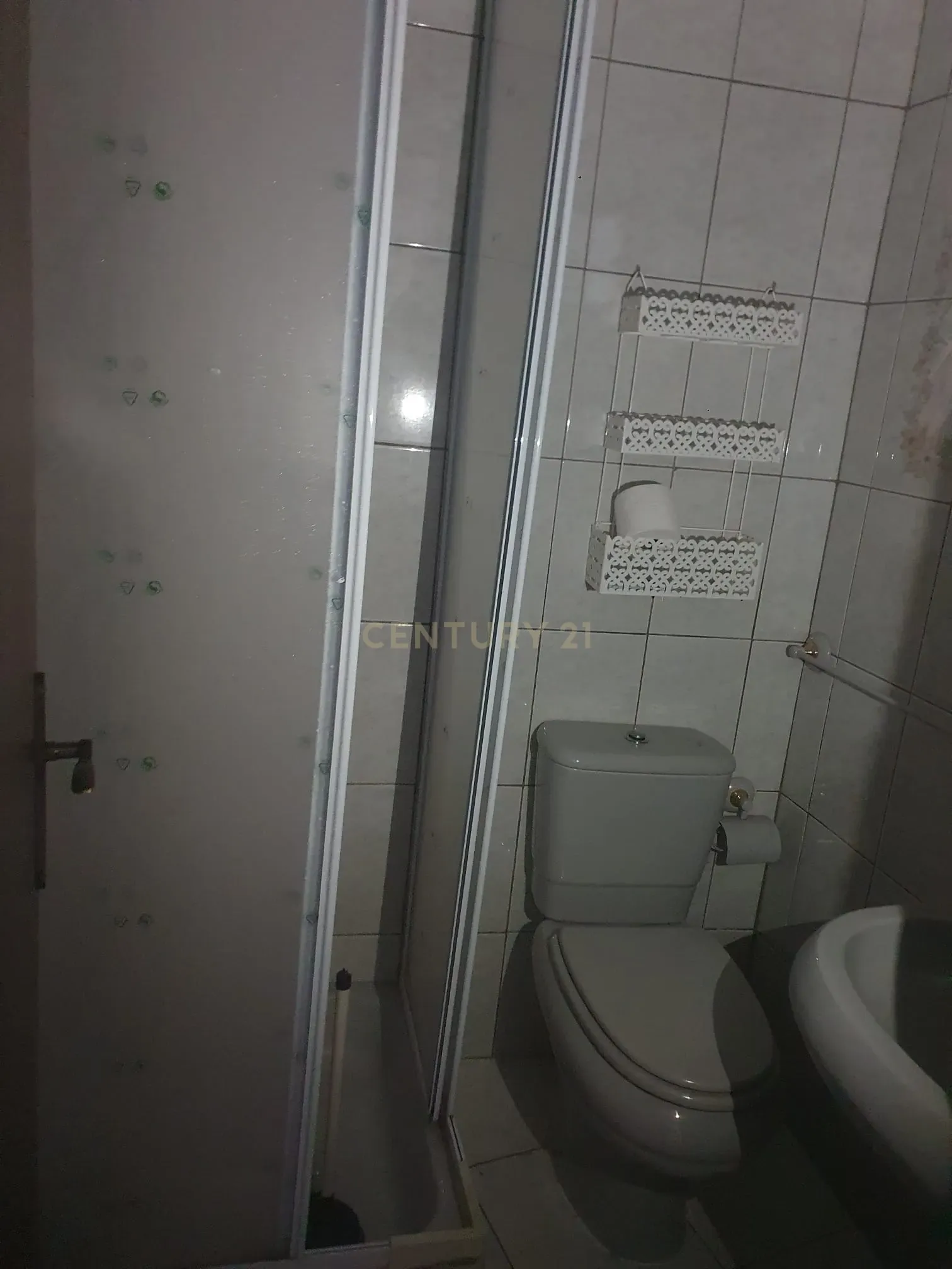 Fotografia 7 de Casa em Póvoa de Penela, Penedono - 45.000€