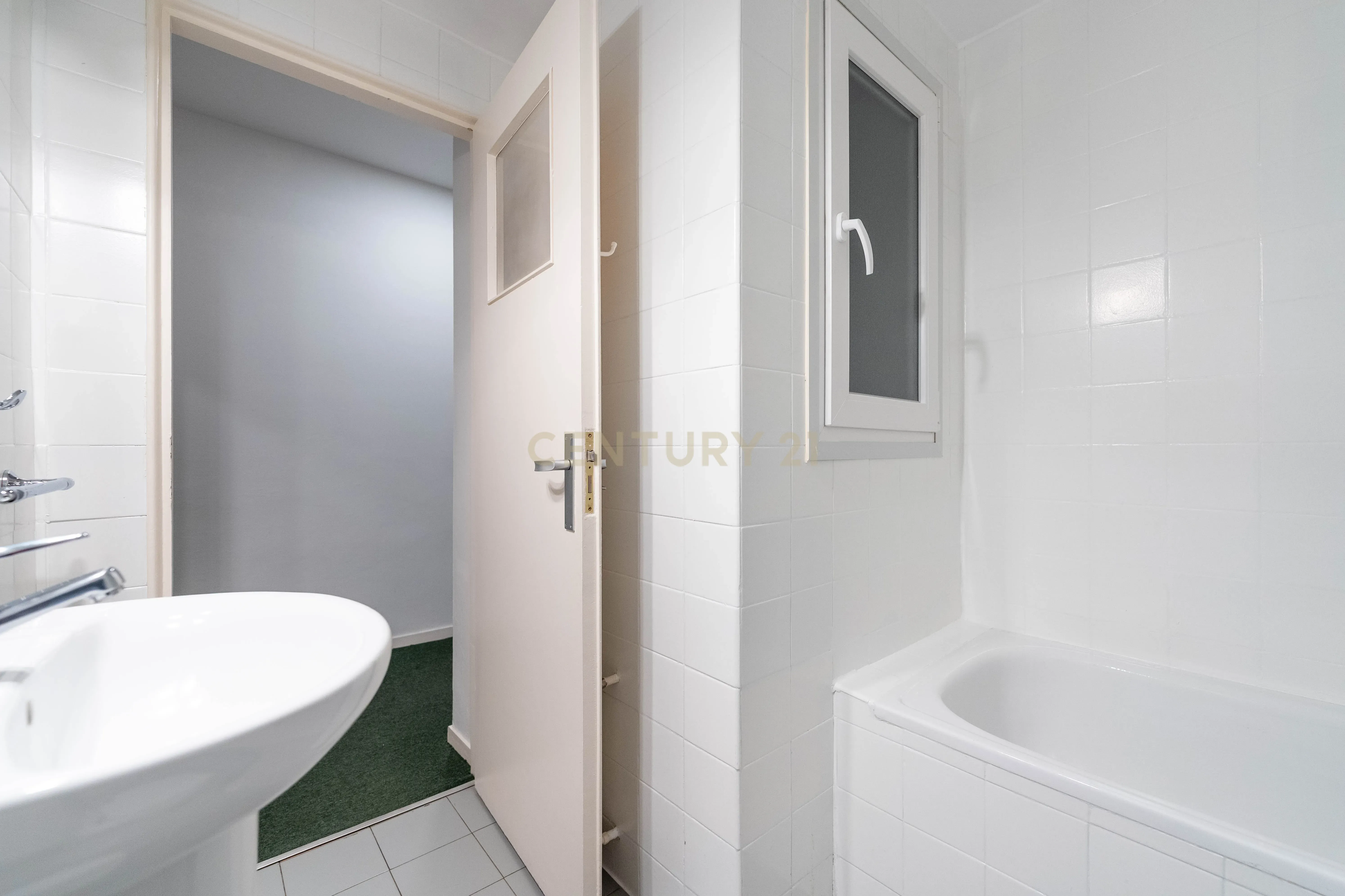 Piso exclusivo na zona residencial de Chamberi - Image 15