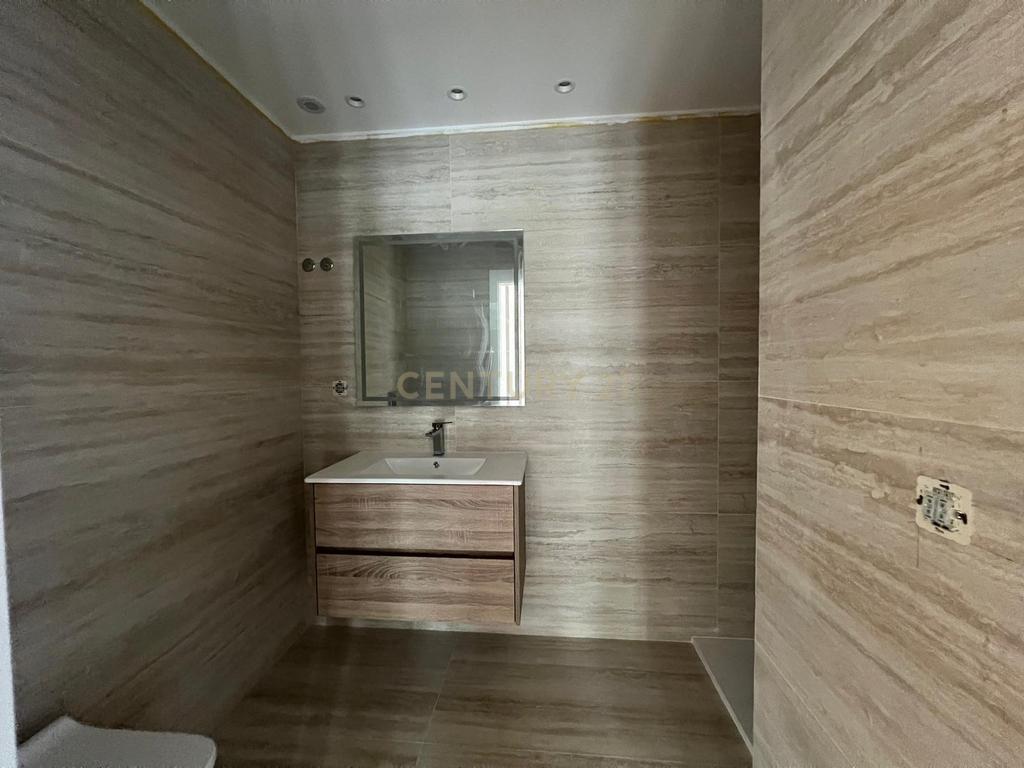 Apartamento T2 para venda em Casais da Bidoeira-Leiria - Image 12