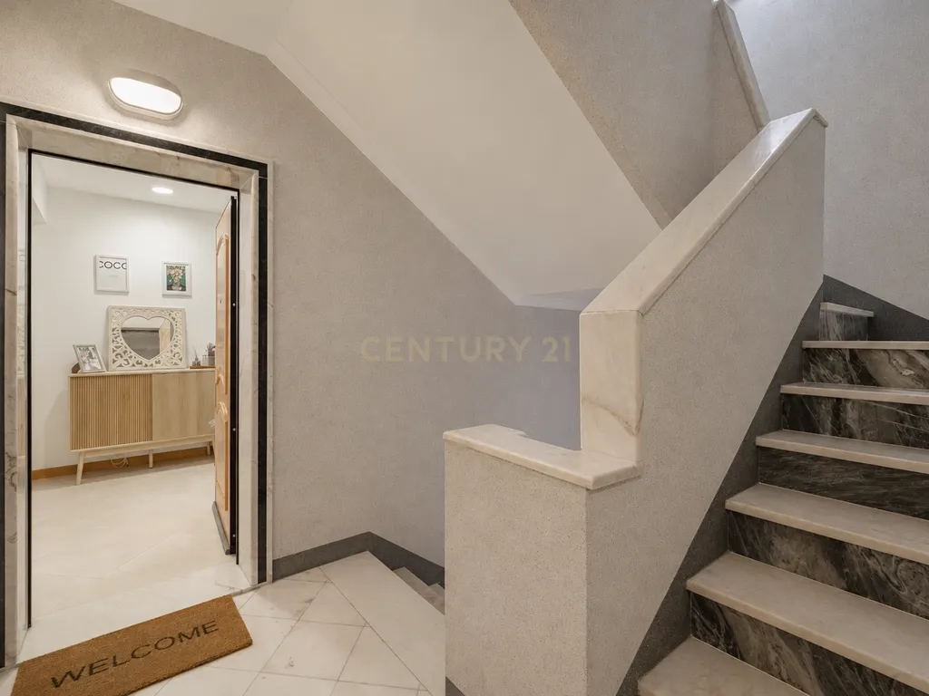 Moderno Apartamento T2 em Amora, Seixal - Image 37