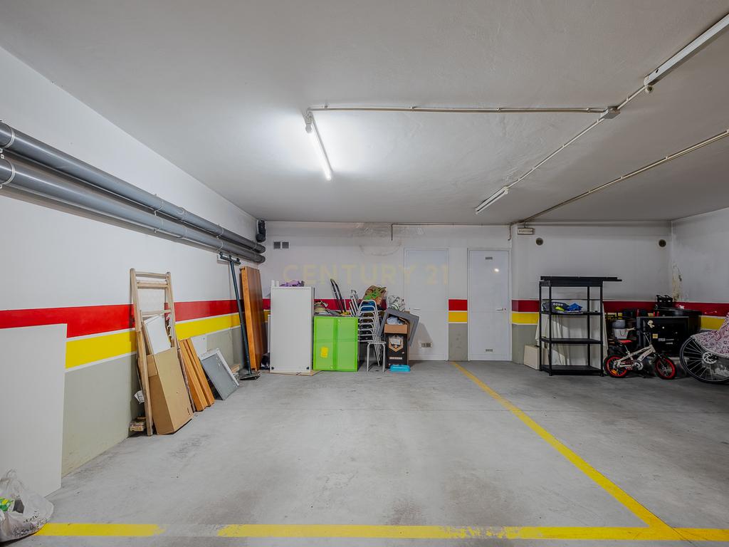 Apartamento T3 | Santa Bárbara – Mafra - Image 17