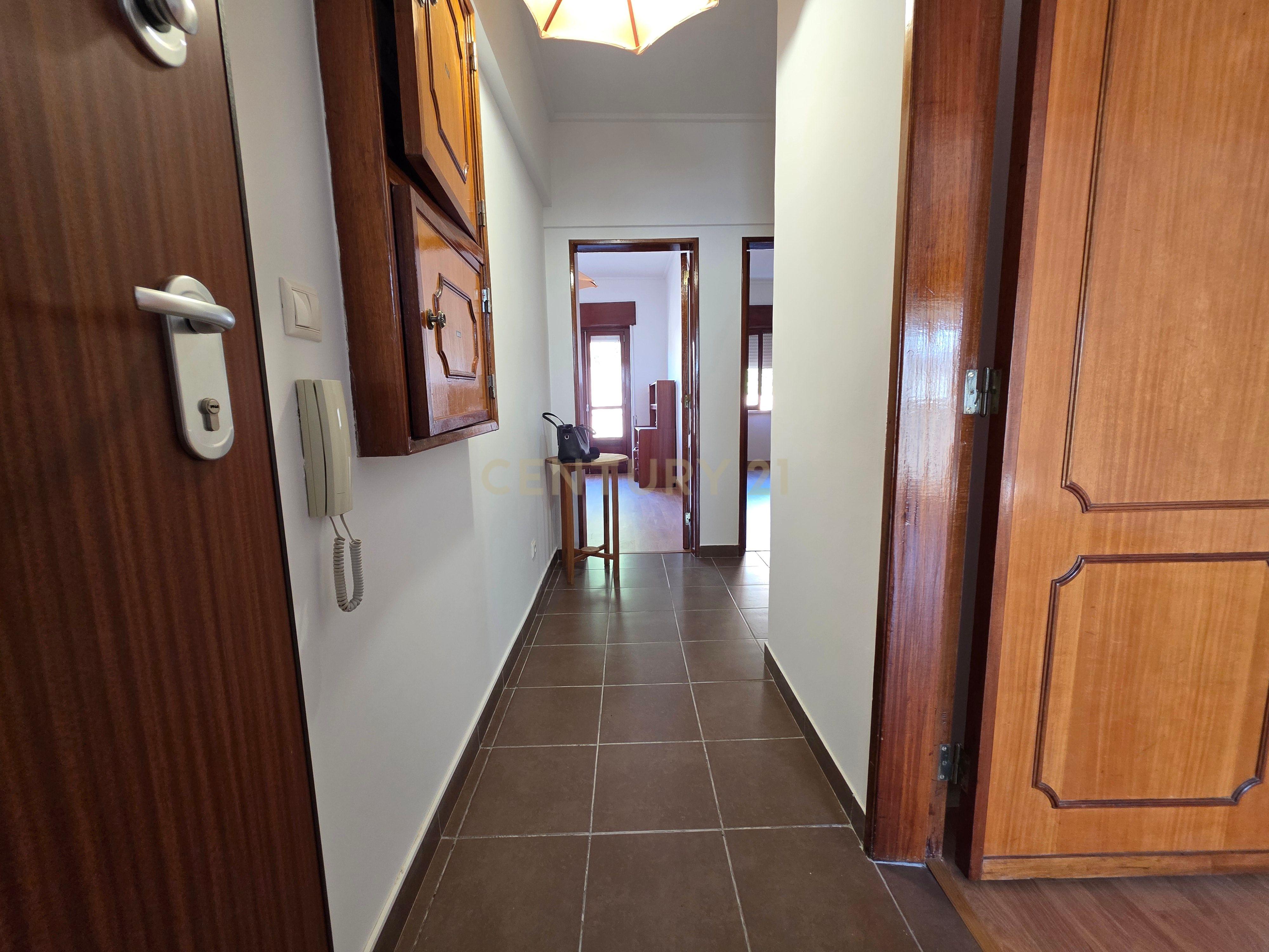 Apartamento T2 à venda em Algés, Linda-a-Velha e Cruz Quebrada-dafundo, Oeiras — foto 11
