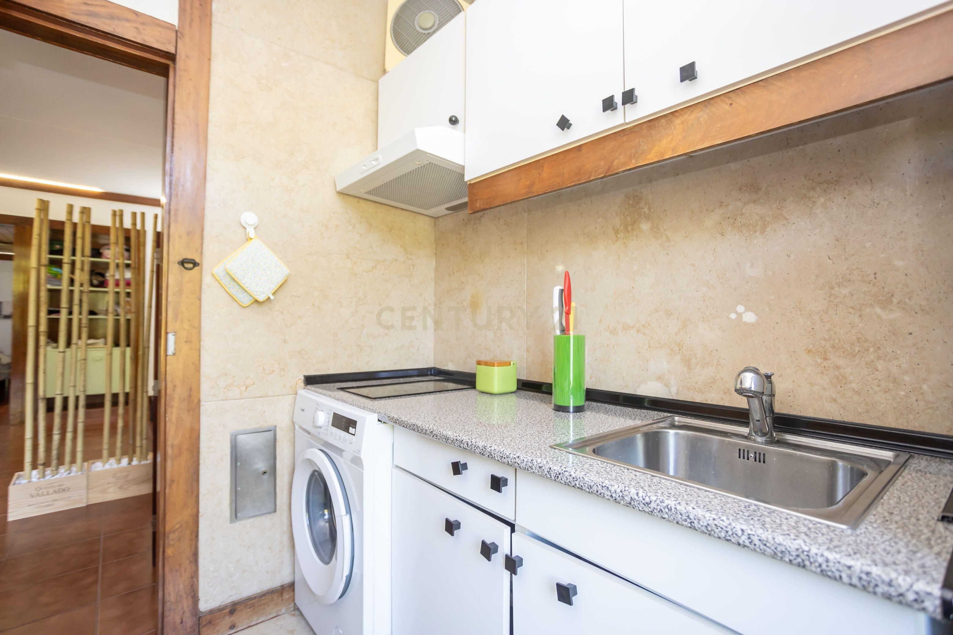 Apartamento no Centro de Tróia - Image 39