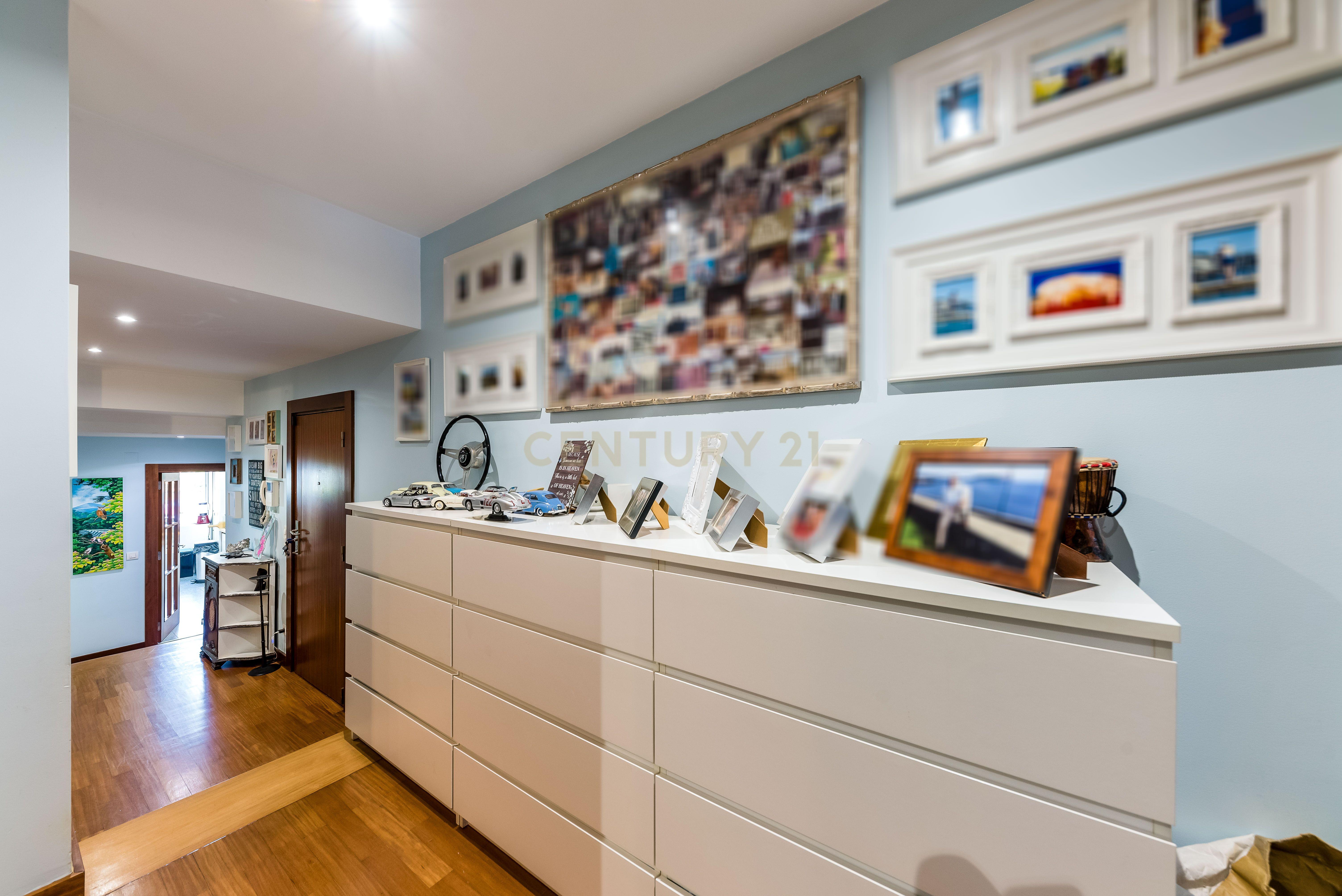 Apartamento T2 à venda em Santa Clara, Lisboa — foto 14