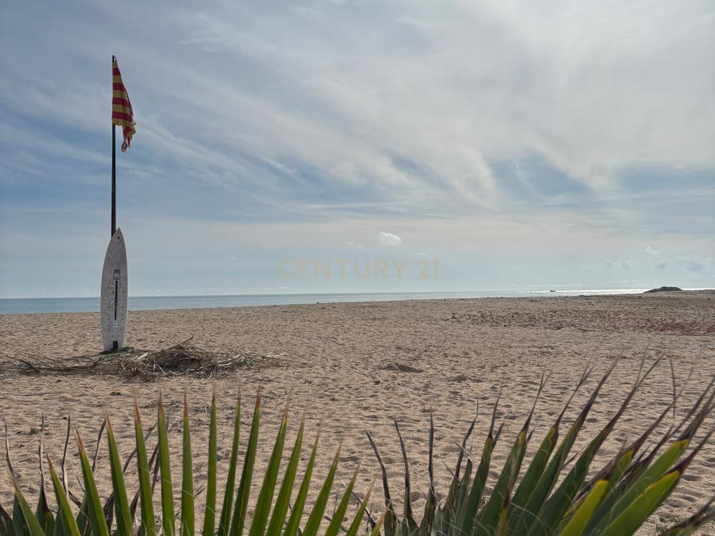 Malgrat de Mar